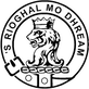 Image: McGregor Clan Logo