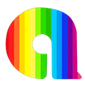 Image: Avalon.scot Logo