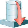 Image: Database Intergration from Swishweb