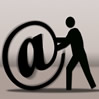 Image: Email Marketing from Swishweb