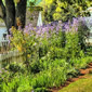 Image: Garden Landscapes