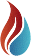 Image: Safe-Gas Logo