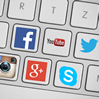 Image: From Online Calendars to Social Media Feeds